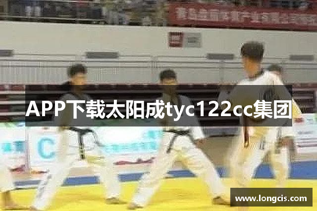 APP下载太阳成tyc122cc集团